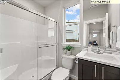 2686 NE Claire Rd #197, Estacada, OR 97023 - Photo 23