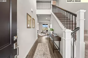 2686 NE Claire Rd, Estacada, OR 97023 - Photo 3