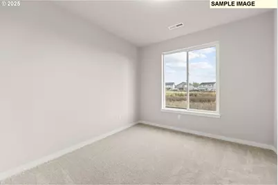 2686 NE Claire Rd #197, Estacada, OR 97023 - Photo 21