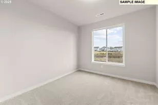 2686 NE Claire Rd, Estacada, OR 97023 - Photo 21