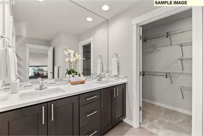 2686 NE Claire Rd #197, Estacada, OR 97023 - Photo 19