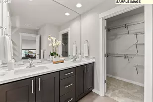 2686 NE Claire Rd, Estacada, OR 97023 - Photo 19