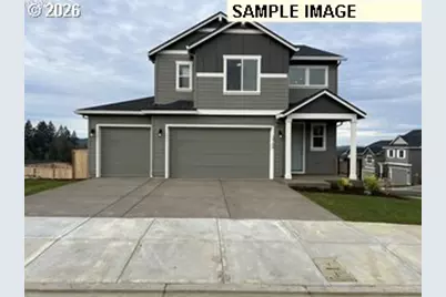 2686 NE Claire Rd #197, Estacada, OR 97023 - Photo 1