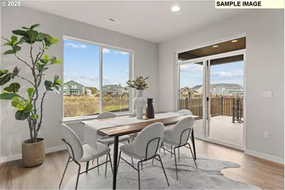 2686 NE Claire Rd #197, Estacada, OR 97023 - Photo 11