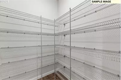 2686 NE Claire Rd #197, Estacada, OR 97023 - Photo 13