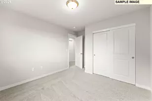 2686 NE Claire Rd, Estacada, OR 97023 - Photo 25