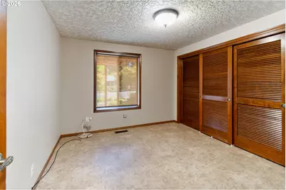 11400 NE 30th Ave, Vancouver, WA 98686 - Photo 15