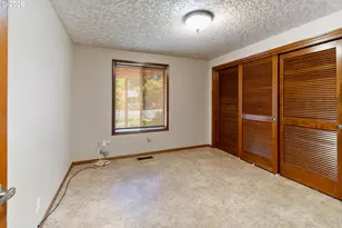 11400 NE 30th Ave, Vancouver, WA 98686 - Photo 15