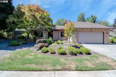 11400 NE 30th Ave, Vancouver, WA 98686 - Photo 1