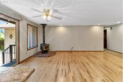 11400 NE 30th Ave, Vancouver, WA 98686 - Photo 13