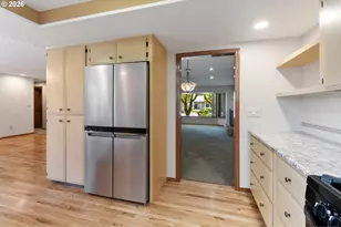 11400 NE 30th Ave, Vancouver, WA 98686 - Photo 9