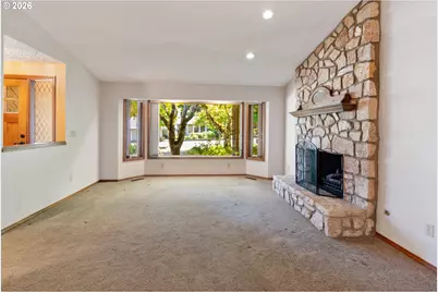 11400 NE 30th Ave, Vancouver, WA 98686 - Photo 5