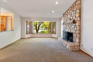 11400 NE 30th Ave, Vancouver, WA 98686 - Photo 5