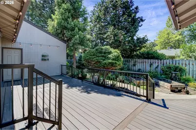 11400 NE 30th Ave, Vancouver, WA 98686 - Photo 29