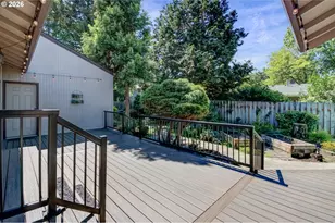 11400 NE 30th Ave, Vancouver, WA 98686 - Photo 29