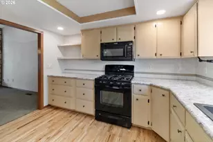 11400 NE 30th Ave, Vancouver, WA 98686 - Photo 7