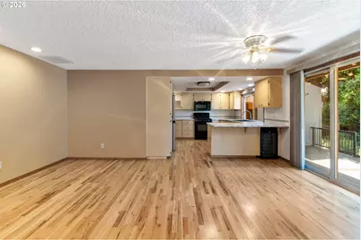 11400 NE 30th Ave, Vancouver, WA 98686 - Photo 11