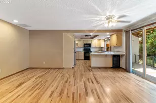 11400 NE 30th Ave, Vancouver, WA 98686 - Photo 11