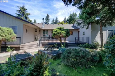 11400 NE 30th Ave, Vancouver, WA 98686 - Photo 33