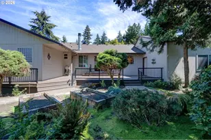 11400 NE 30th Ave, Vancouver, WA 98686 - Photo 33