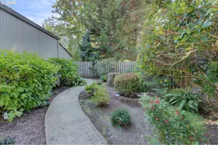 11400 NE 30th Ave, Vancouver, WA 98686 - Photo 35
