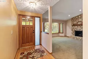 11400 NE 30th Ave, Vancouver, WA 98686 - Photo 3