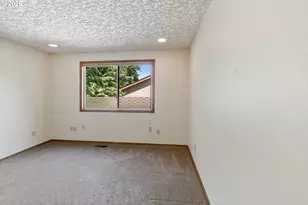 11400 NE 30th Ave, Vancouver, WA 98686 - Photo 17
