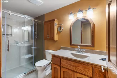 11400 NE 30th Ave, Vancouver, WA 98686 - Photo 19