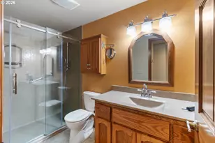 11400 NE 30th Ave, Vancouver, WA 98686 - Photo 19