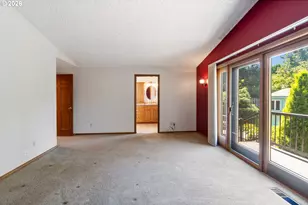 11400 NE 30th Ave, Vancouver, WA 98686 - Photo 23