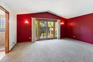 11400 NE 30th Ave, Vancouver, WA 98686 - Photo 21