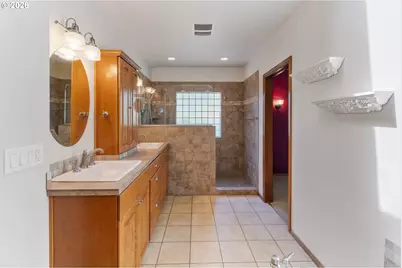 11400 NE 30th Ave, Vancouver, WA 98686 - Photo 25