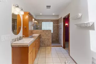 11400 NE 30th Ave, Vancouver, WA 98686 - Photo 25