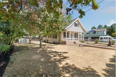 150 E Arlington St, Gladstone, OR 97027 - Photo 41