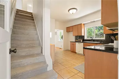 150 E Arlington St, Gladstone, OR 97027 - Photo 25