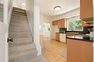 150 E Arlington St, Gladstone, OR 97027 - Photo 25