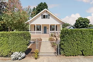 150 E Arlington St, Gladstone, OR 97027 - Photo 1