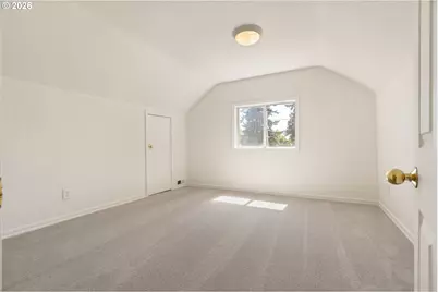 150 E Arlington St, Gladstone, OR 97027 - Photo 31