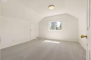 150 E Arlington St, Gladstone, OR 97027 - Photo 31