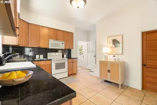 150 E Arlington St, Gladstone, OR 97027 - Photo 21