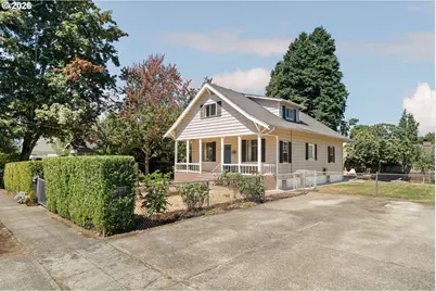 150 E Arlington St, Gladstone, OR 97027 - Photo 39