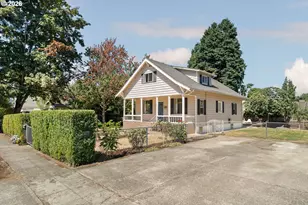 150 E Arlington St, Gladstone, OR 97027 - Photo 39