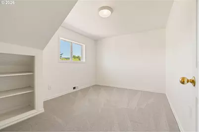150 E Arlington St, Gladstone, OR 97027 - Photo 27