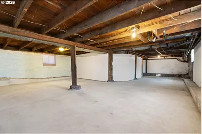 150 E Arlington St, Gladstone, OR 97027 - Photo 39