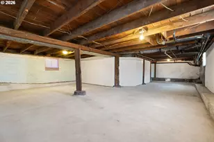 150 E Arlington St, Gladstone, OR 97027 - Photo 39