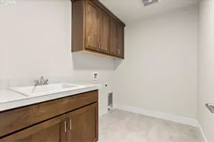 8532 SE Orion Ln, Hillsboro, OR 97123 - Photo 21