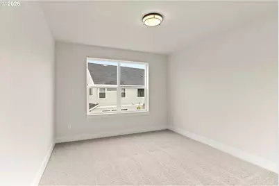 8532 SE Orion Ln, Hillsboro, OR 97123 - Photo 19