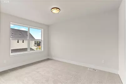 8532 SE Orion Ln, Hillsboro, OR 97123 - Photo 17