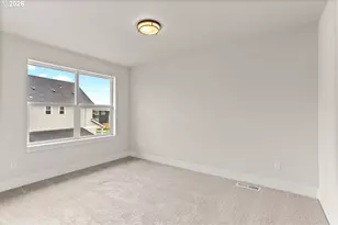 8532 SE Orion Ln, Hillsboro, OR 97123 - Photo 17