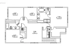 8532 SE Orion Ln, Hillsboro, OR 97123 - Photo 3